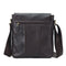 The Calimero | Messenger Crossbody Bag for Men
