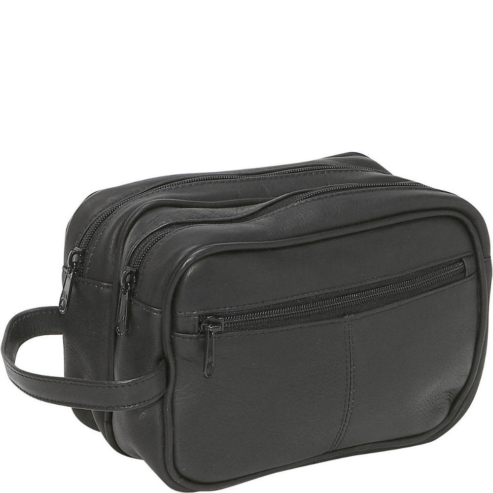 The Salvus | Classic Toiletry Bag