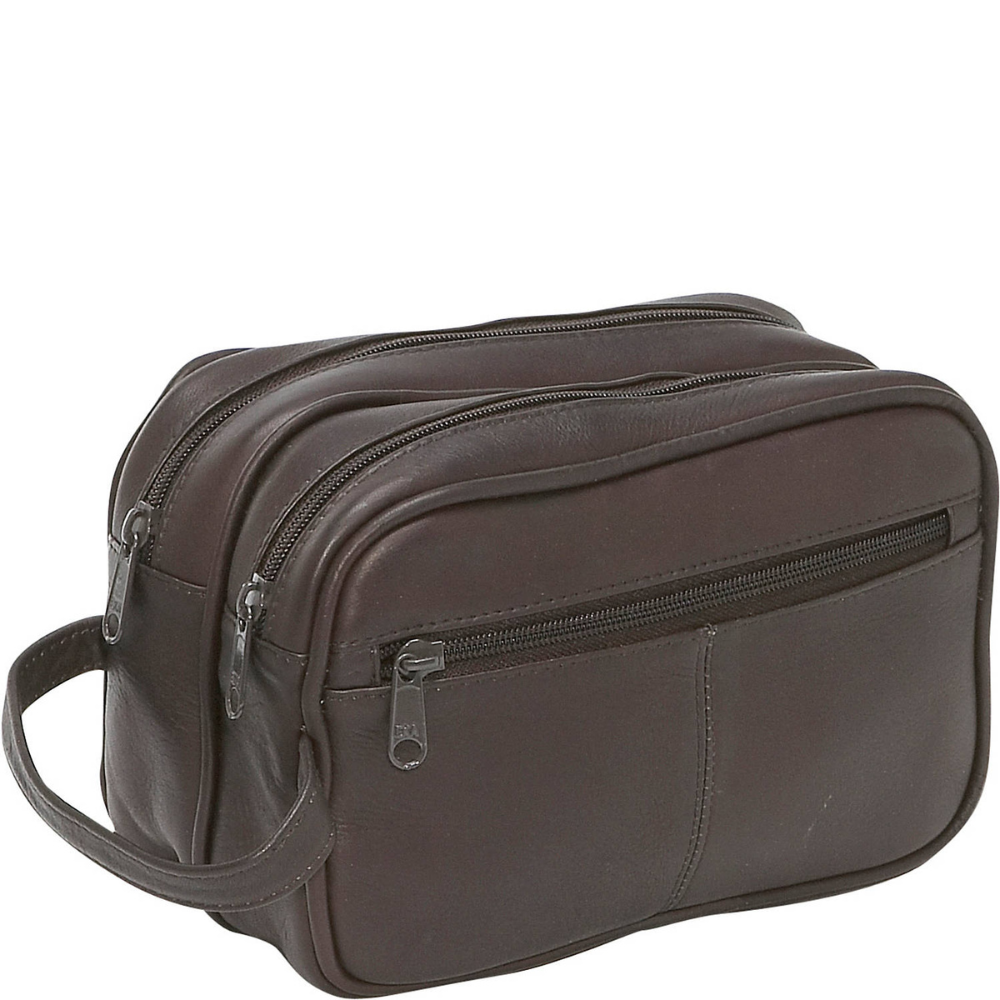 The Salvus | Classic Toiletry Bag