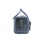 The Travel | Men's Buffalo Leather Duffle Bag - Full Grain 20" 24" 28"