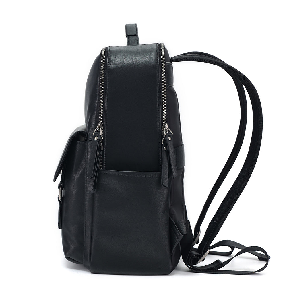 Zilla backpack cheap