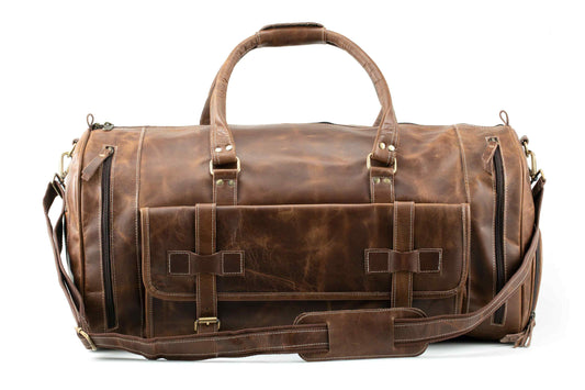 the-borsone-leather-duffle-bag