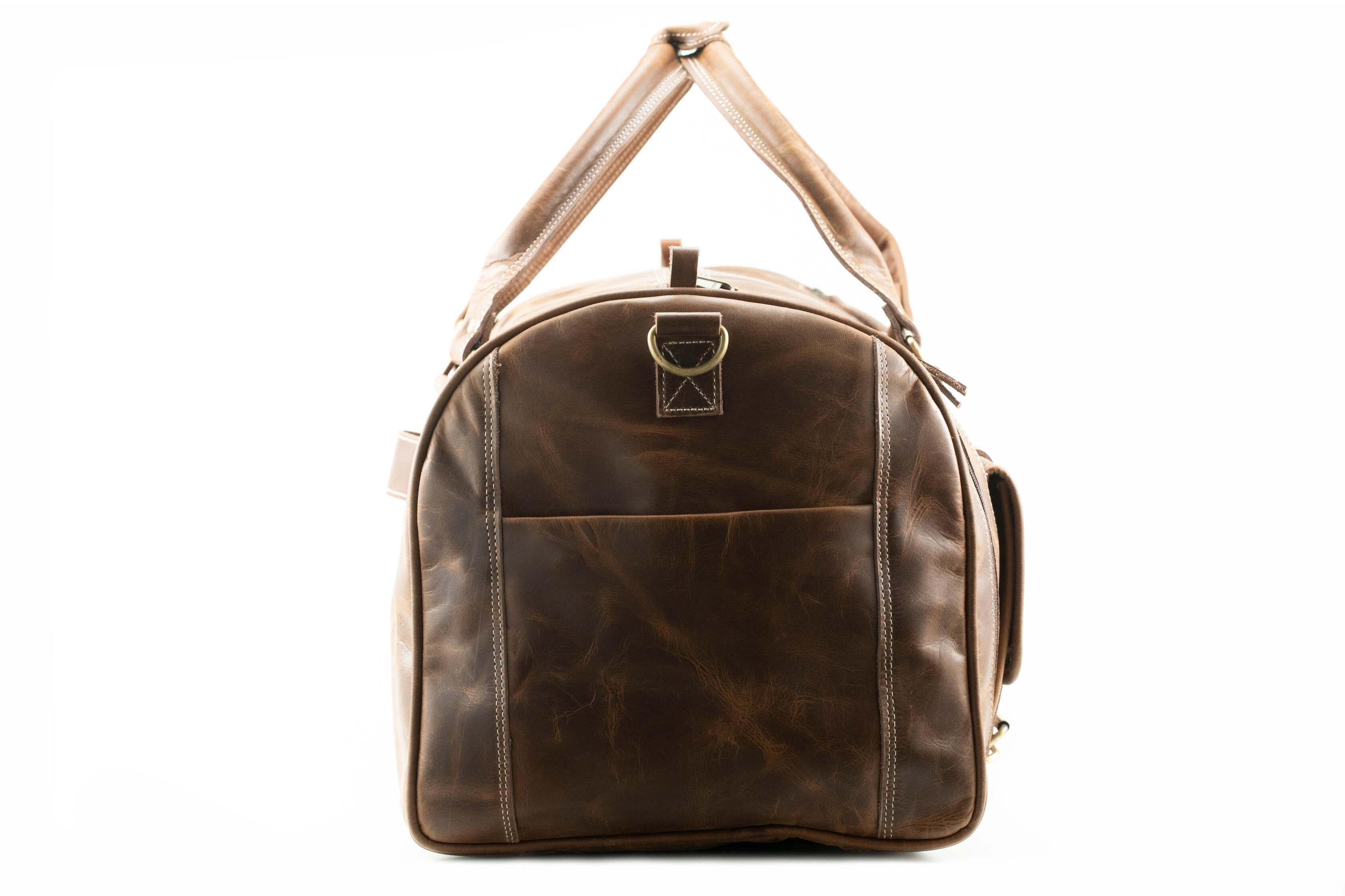 the-borsone-leather-duffle-bag