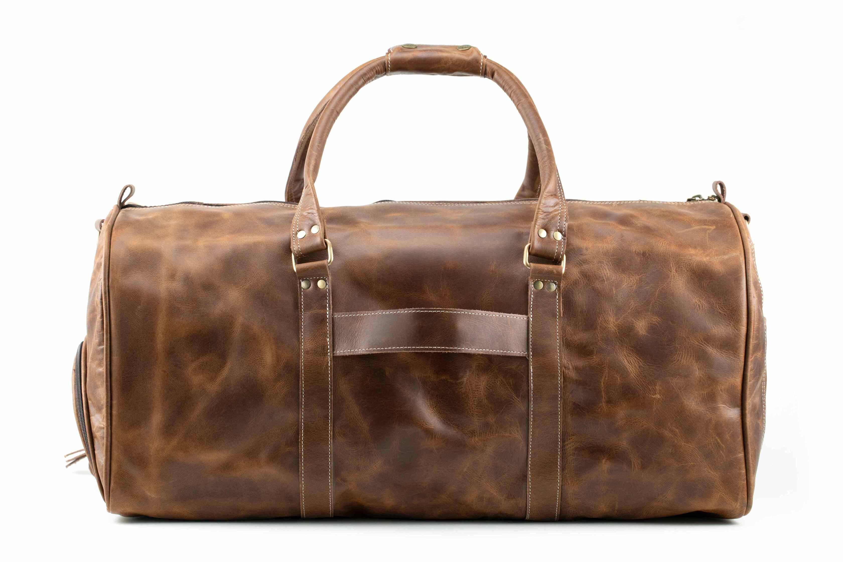 the-borsone-leather-duffle-bag