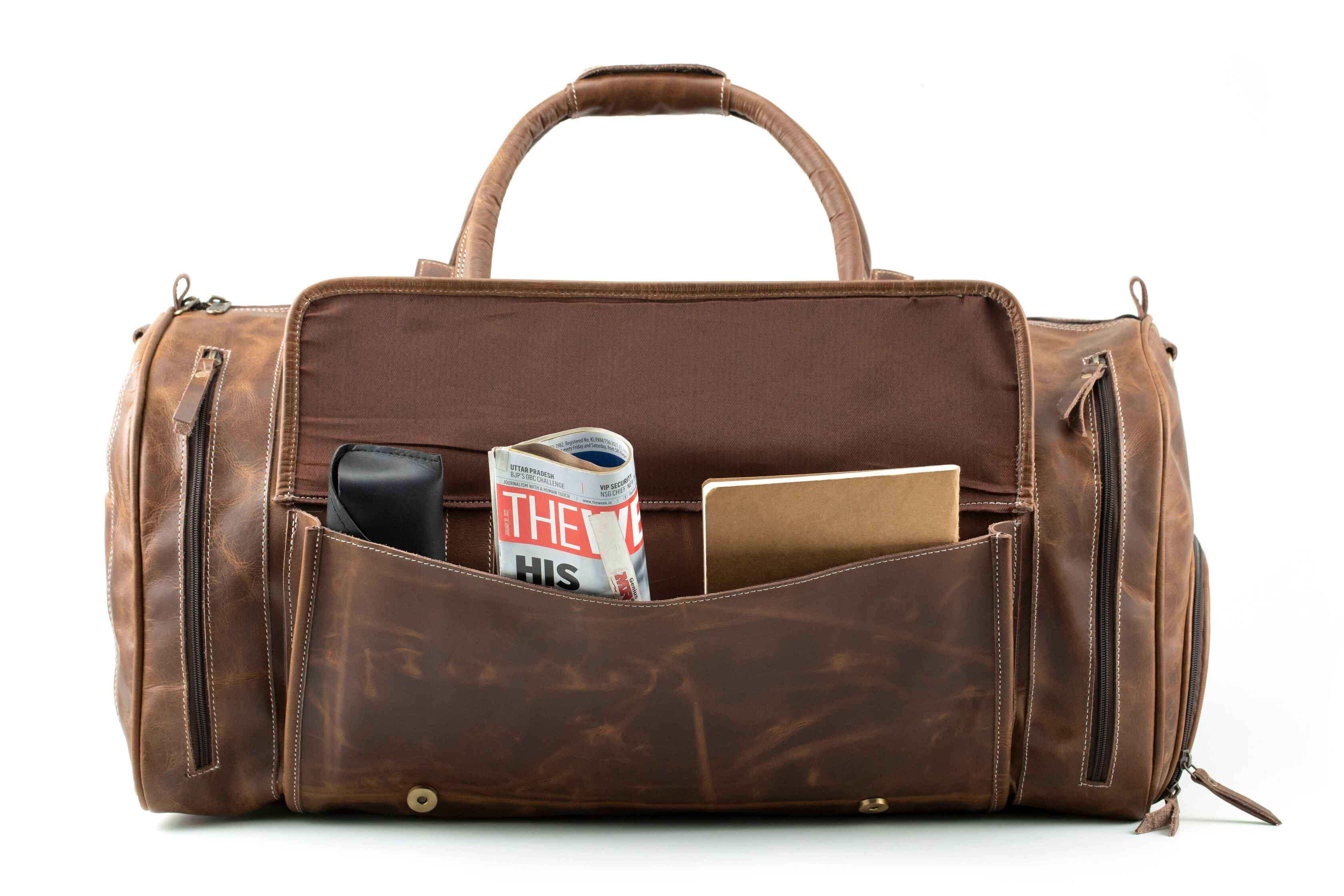 the-borsone-leather-duffle-bag