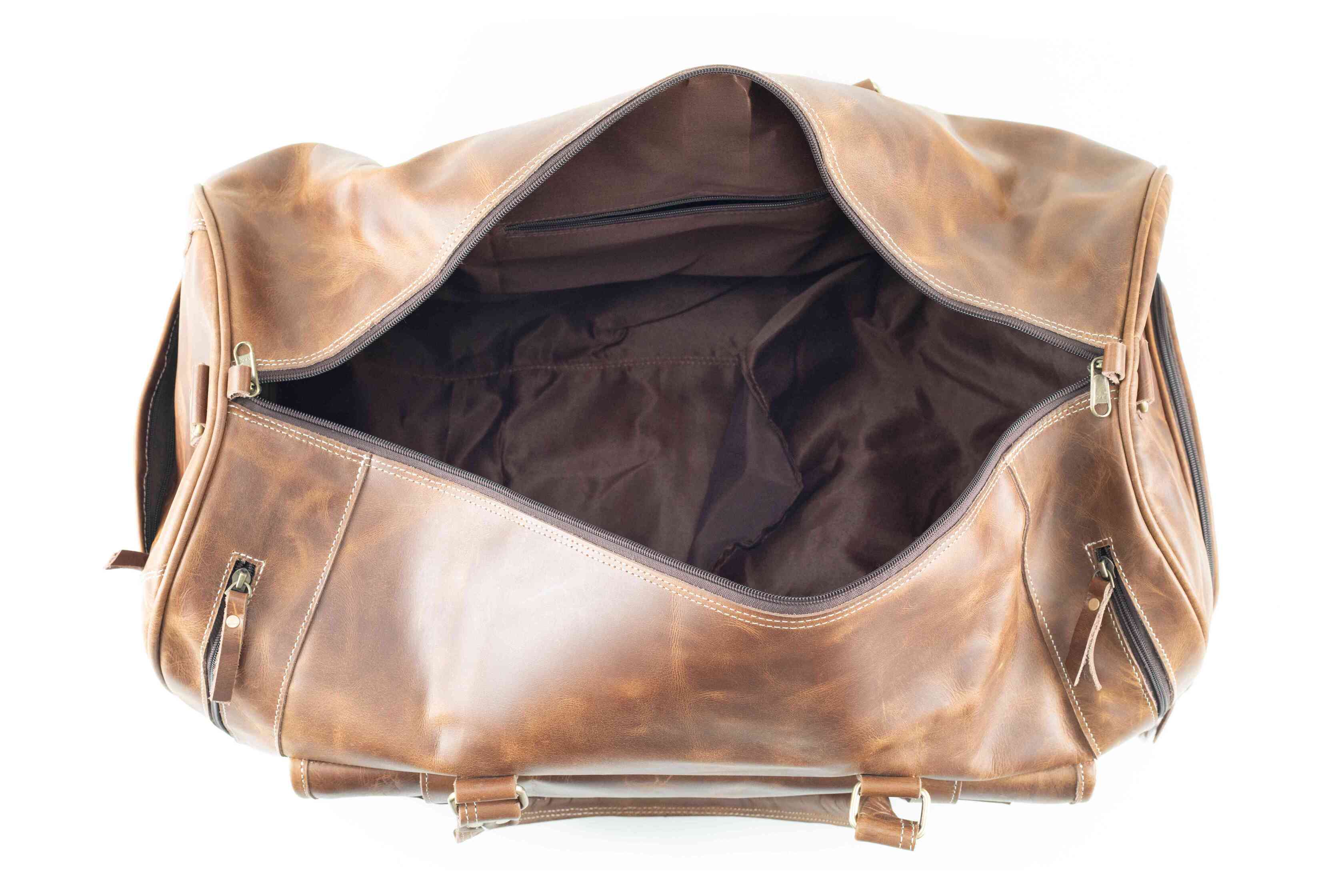 the-borsone-leather-duffle-bag