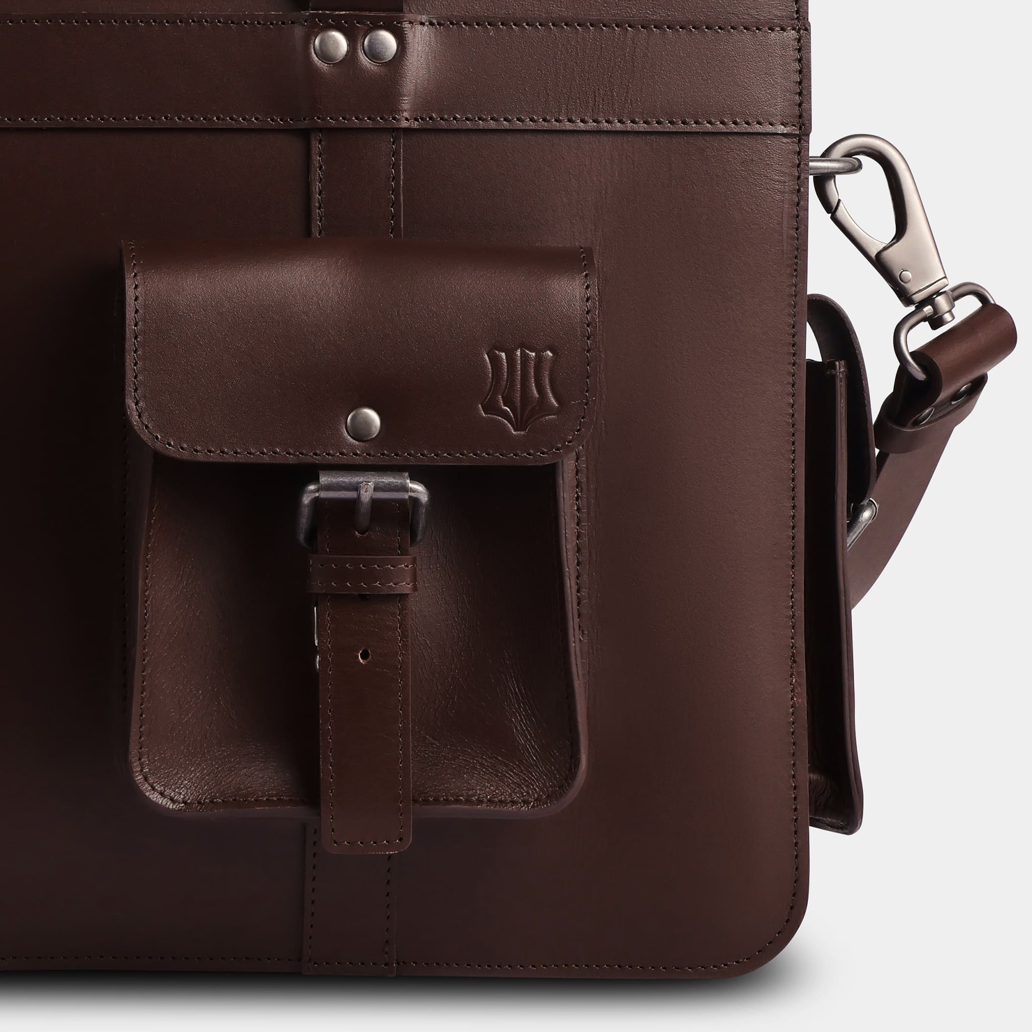 leather-briefcase-laptop-bag-flight-bag-large-for-men-brown-full-grain-buffalo-leather (2)