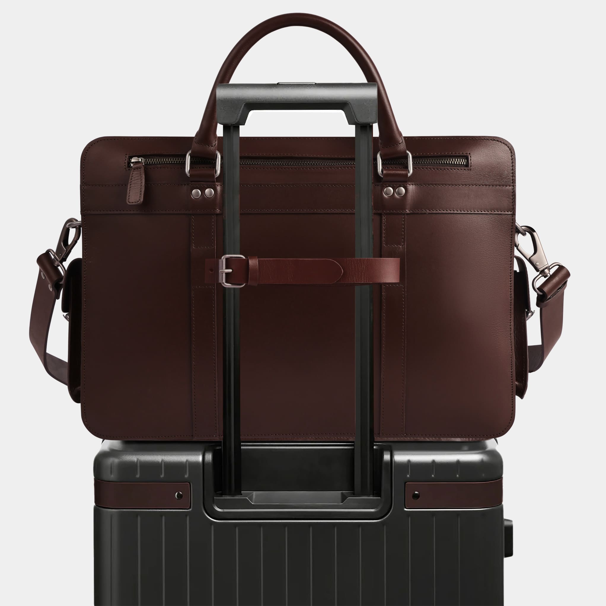 leather-briefcase-laptop-bag-flight-bag-large-for-men-brown-full-grain-buffalo-leather (2)