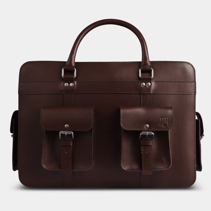 leather-briefcase-laptop-bag-flight-bag-large-for-men-brown-full-grain-buffalo-leather (2)