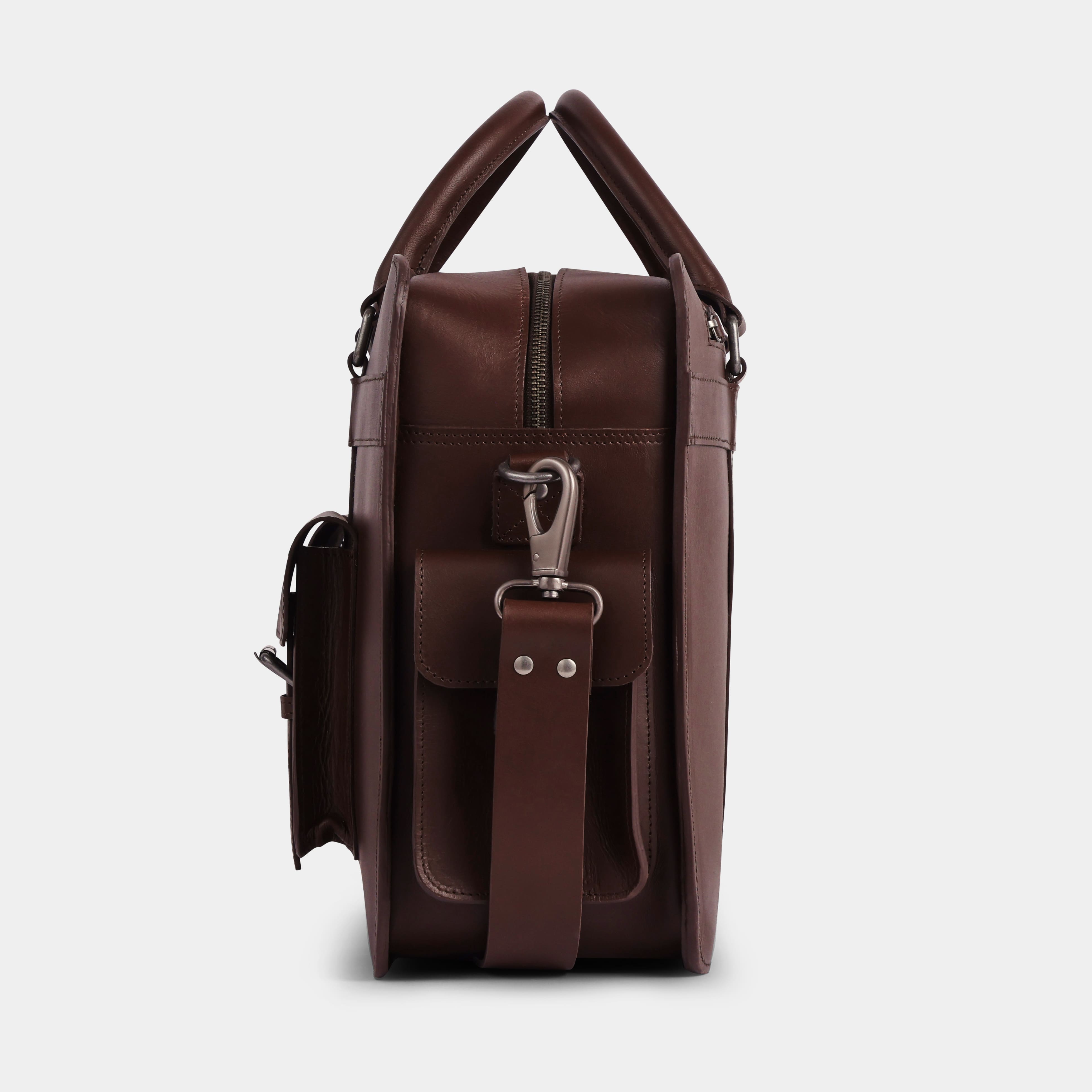 leather-briefcase-laptop-bag-flight-bag-large-for-men-brown-full-grain-buffalo-leather (2)