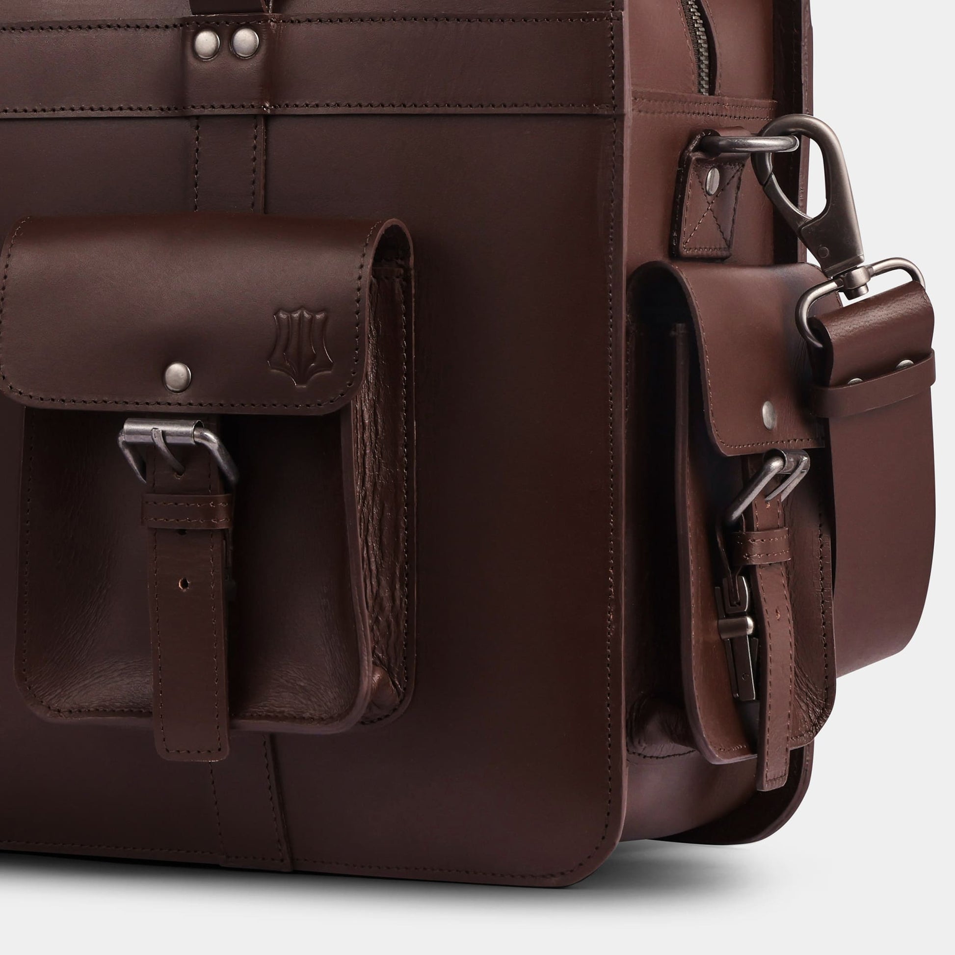 leather-briefcase-laptop-bag-flight-bag-large-for-men-brown-full-grain-buffalo-leather (2)