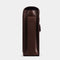 leather-messenger-satchel-bag-for-men-brown-full-grain-buffalo-leather