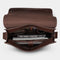 leather-messenger-satchel-bag-for-men-brown-full-grain-buffalo-leather