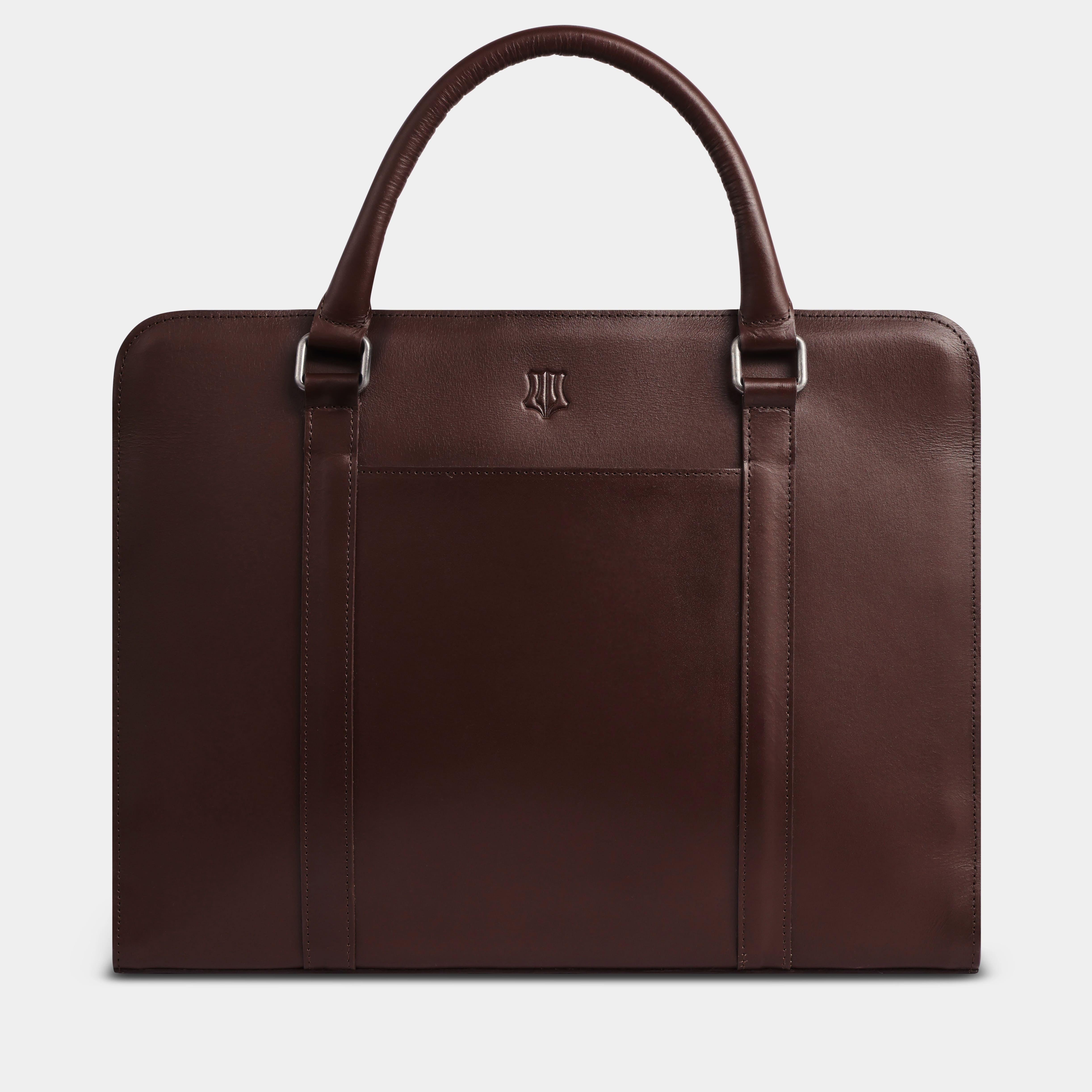 mens-leather-briefcase-laptop-bag-brown-full-grain-buffalo-leather