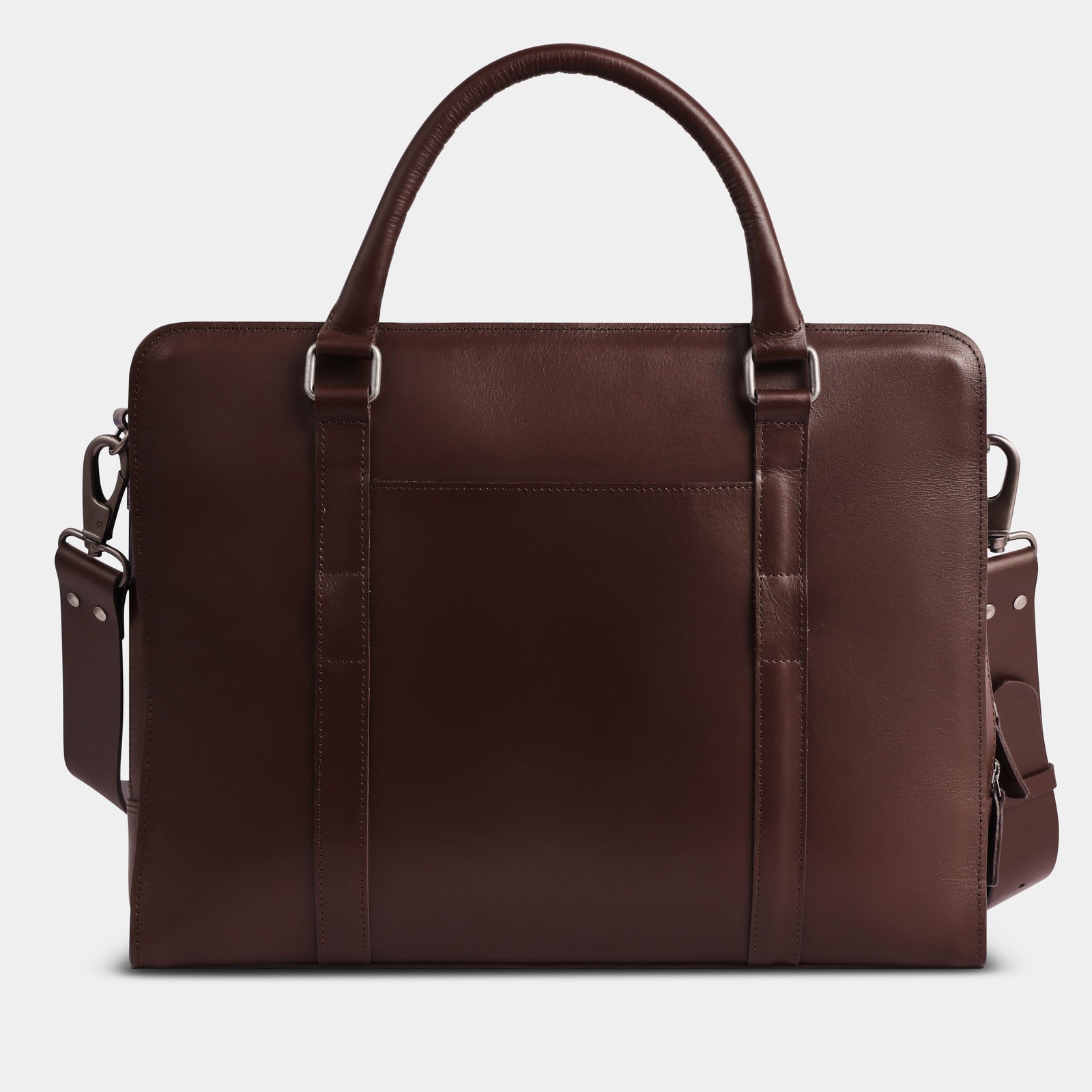 best mens executive laptop bag for business travel The Executive