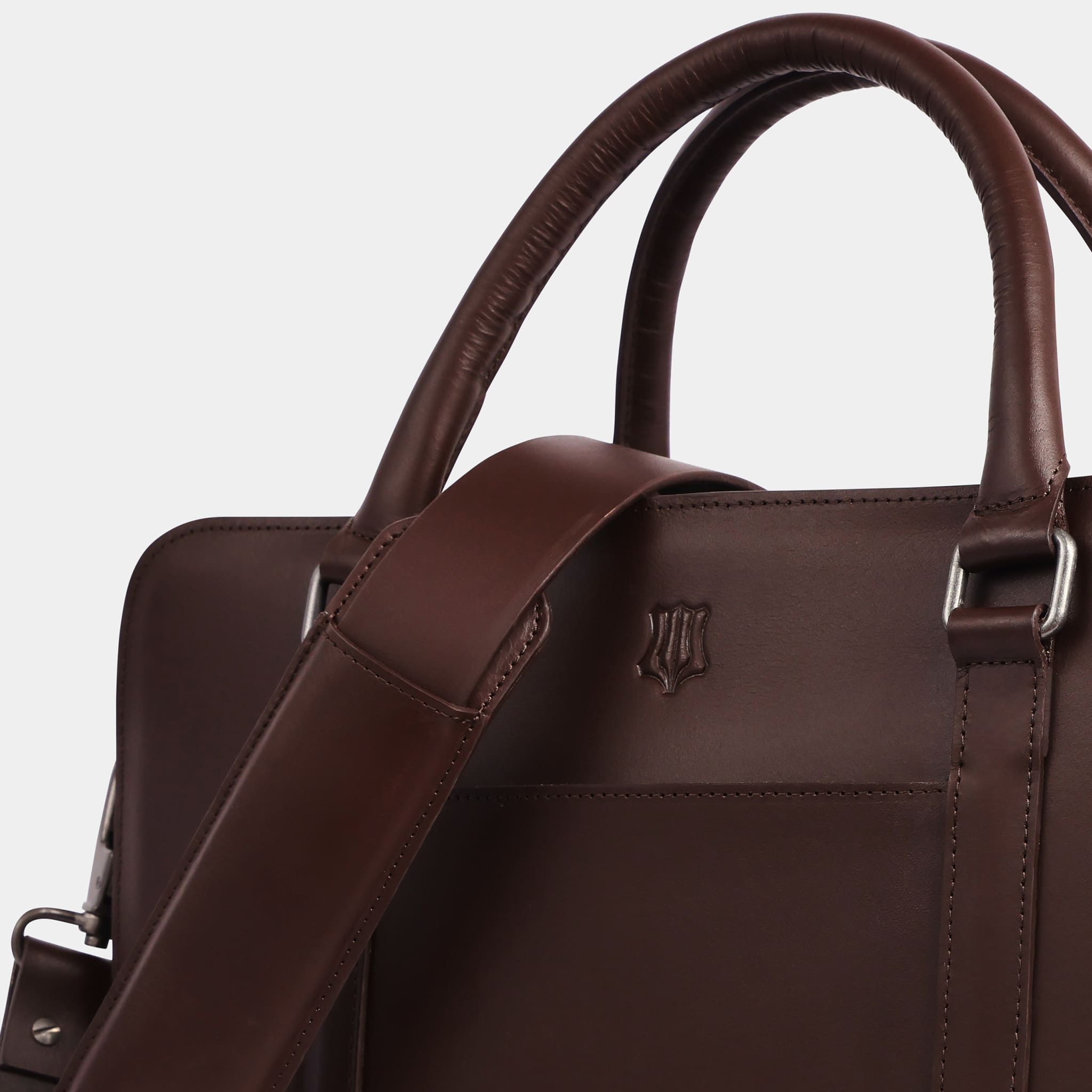 mens-leather-briefcase-laptop-bag-brown-full-grain-buffalo-leather