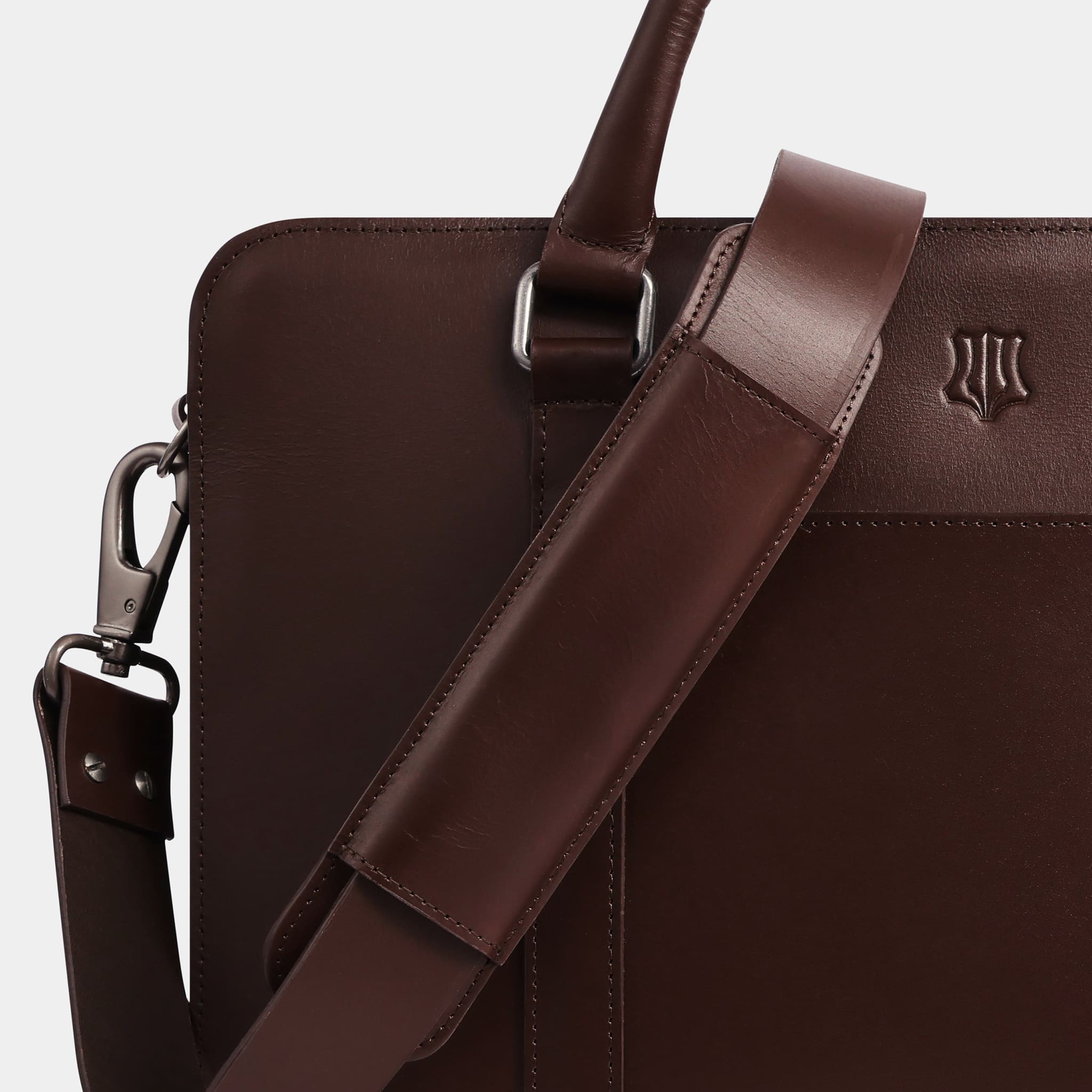 mens-leather-briefcase-laptop-bag-brown-full-grain-buffalo-leather