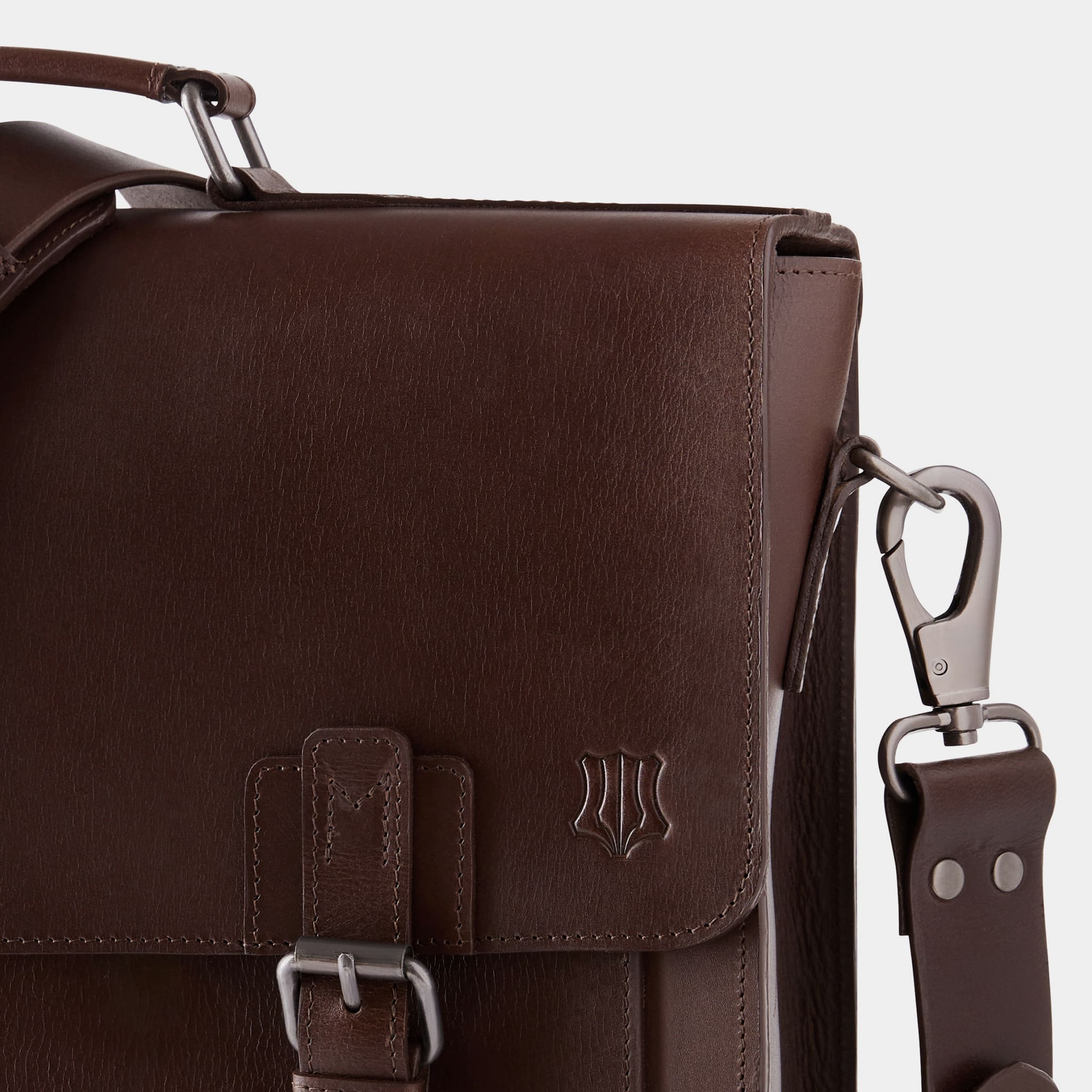 mens-leather-messenger-satchel-bag-briefcase-laptop-bag-brown-full-grain-buffalo-leather