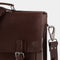 mens-leather-messenger-satchel-bag-briefcase-laptop-bag-brown-full-grain-buffalo-leather