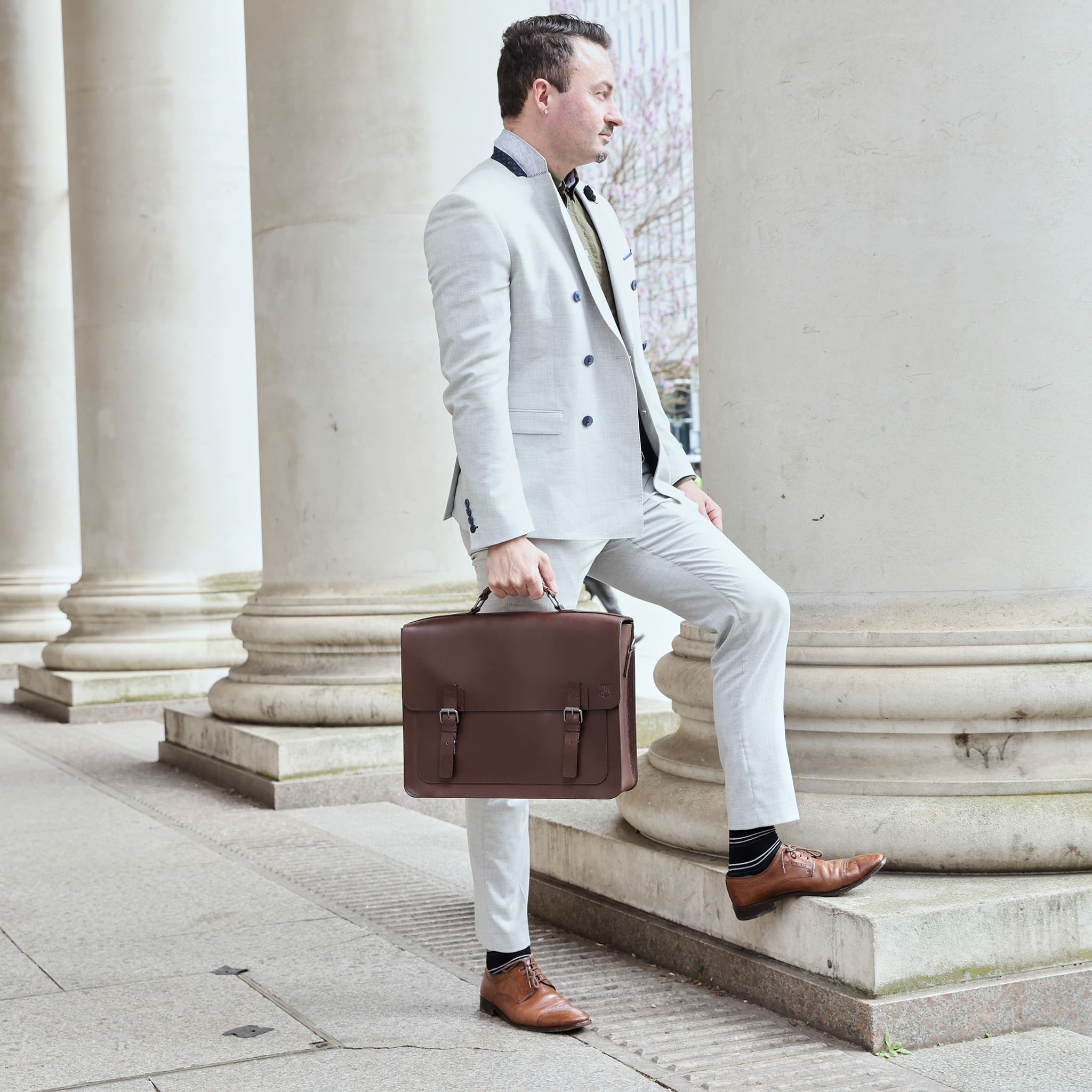 mens-leather-messenger-satchel-bag-briefcase-laptop-bag-brown-full-grain-buffalo-leather