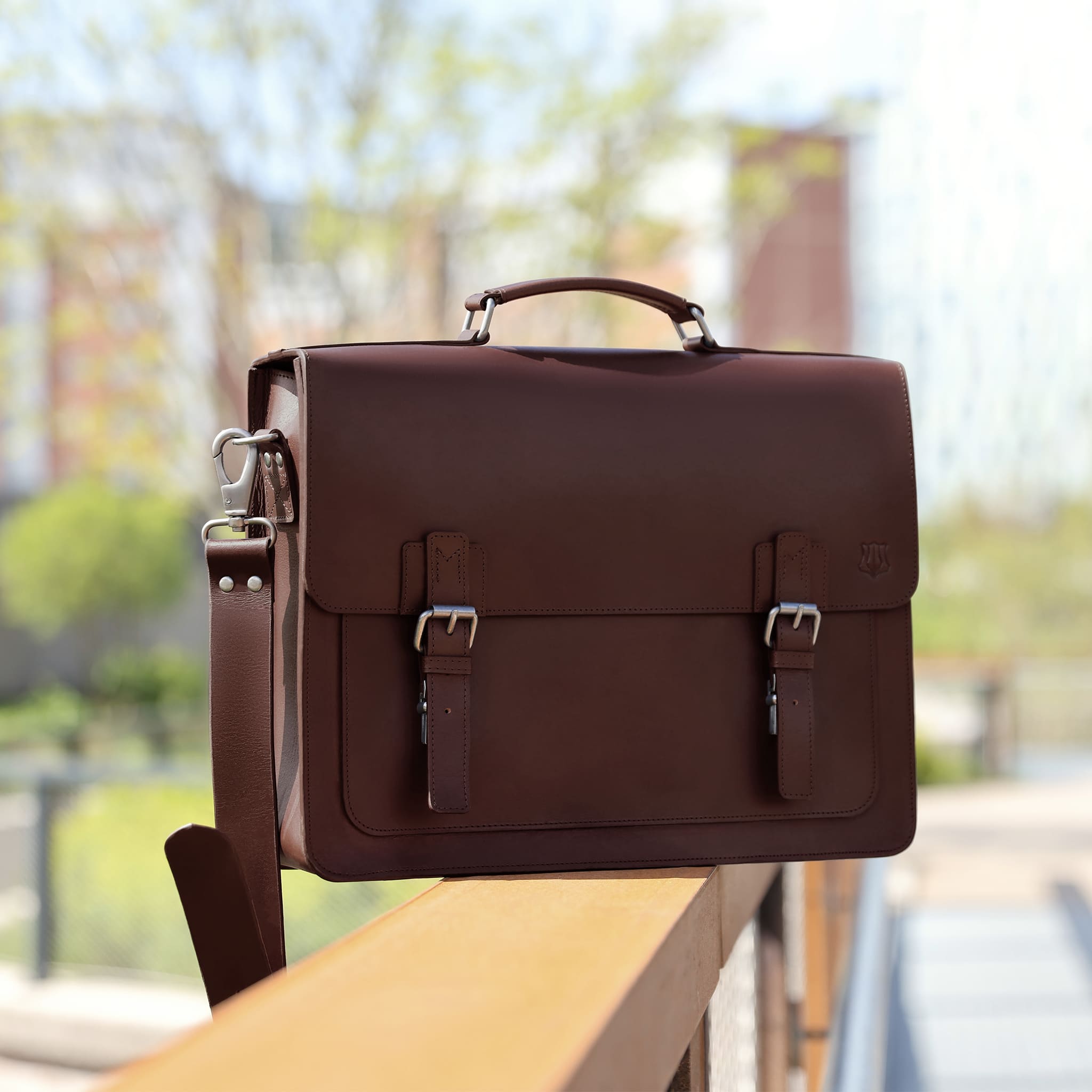 mens-leather-messenger-satchel-bag-briefcase-laptop-bag-brown-full-grain-buffalo-leather