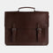mens-leather-messenger-satchel-bag-briefcase-laptop-bag-brown-full-grain-buffalo-leather