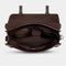 mens-leather-messenger-satchel-bag-briefcase-laptop-bag-brown-full-grain-buffalo-leather