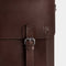 mens-leather-messenger-satchel-bag-briefcase-laptop-bag-brown-full-grain-buffalo-leather