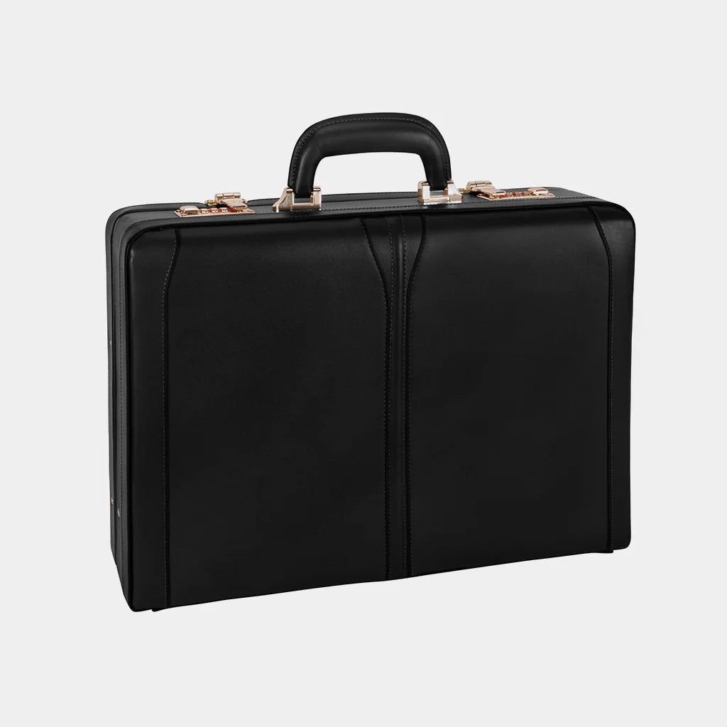 the-turner-leather-attache-