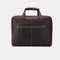 The Briefcase