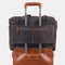 The Briefcase
