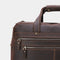 The Briefcase