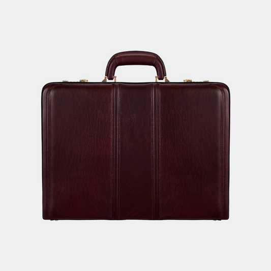 Hard case briefcase shop