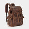 The Drawstring