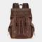 The Drawstring