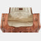 The Executive Duffel