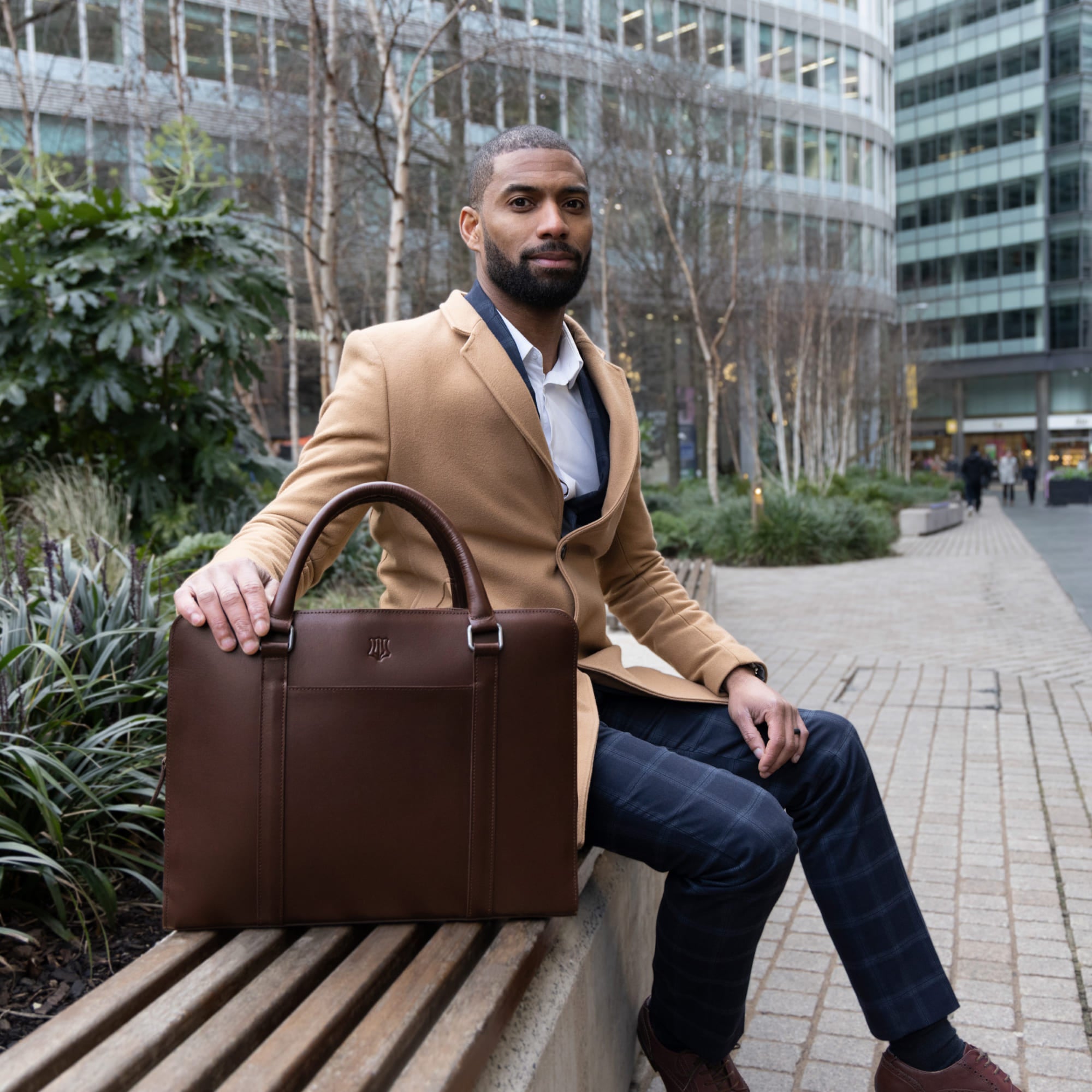 mens-leather-briefcase-laptop-bag-brown-full-grain-buffalo-leather