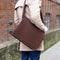 leather-messenger-satchel-bag-for-men-brown-full-grain-buffalo-leather (1)
