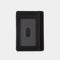 The Money Clip