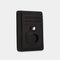 The Money Clip