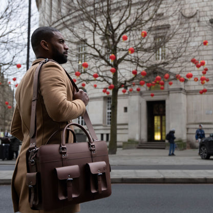 leather-briefcase-laptop-bag-flight-bag-large-for-men-brown-full-grain-buffalo-leather (2)