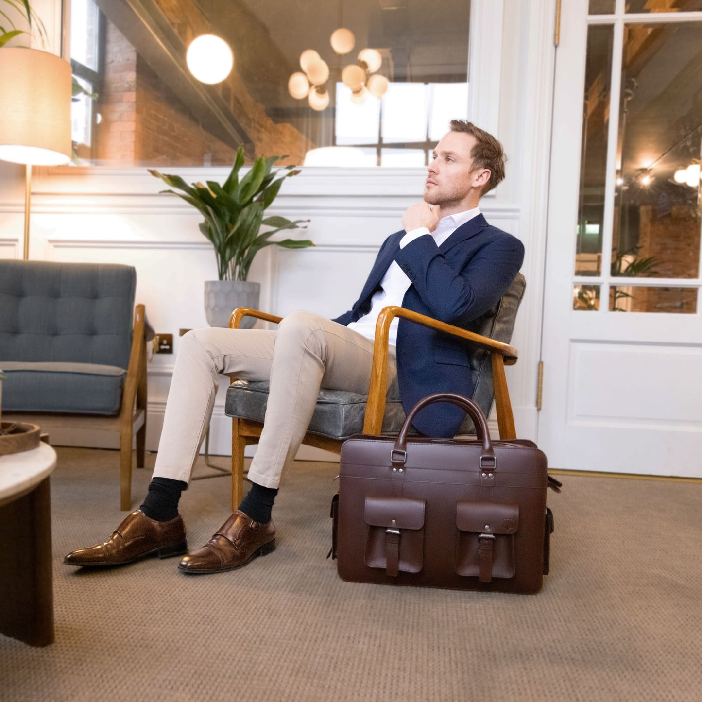 leather-briefcase-laptop-bag-flight-bag-large-for-men-brown-full-grain-buffalo-leather (2)