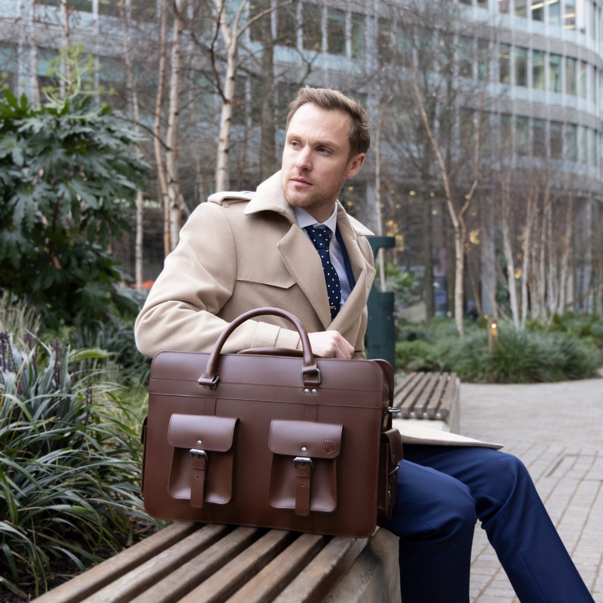 leather-briefcase-laptop-bag-flight-bag-large-for-men-brown-full-grain-buffalo-leather (2)