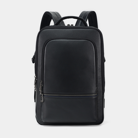 Leather Laptop Bags The Real Leather Co