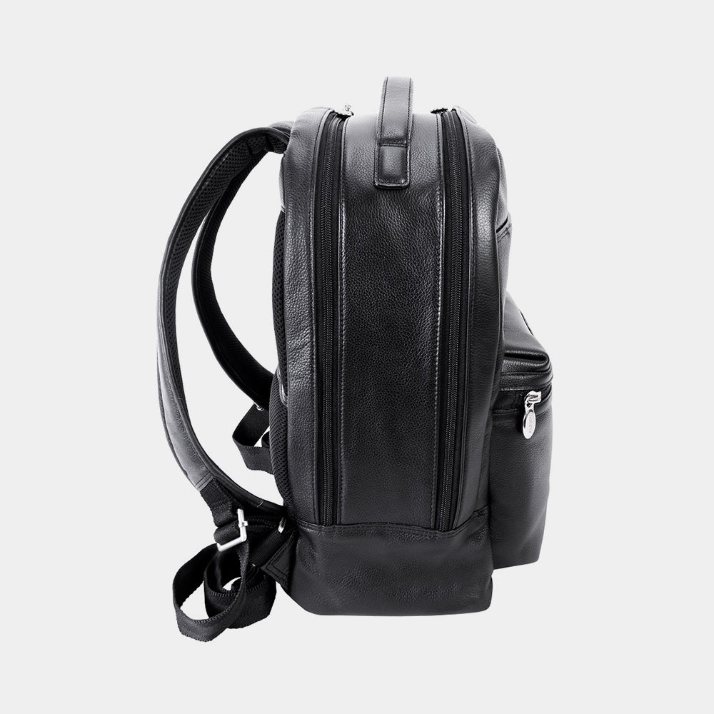 15in laptop backpack Slim 15 Inch | LAUGAR Holds laptops up to 15 SWISSGEAR Bloom Laptop Backpack Light
