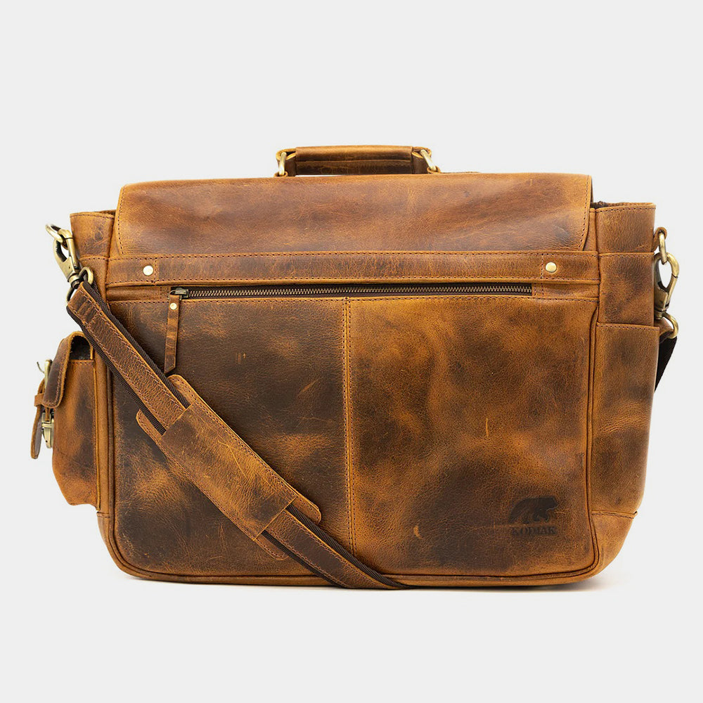 The Sitka