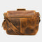 The Sitka
