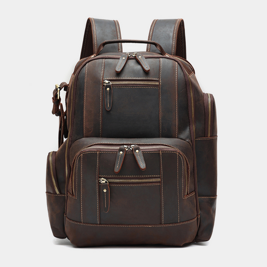 Teacher Bags The Real Leather Co