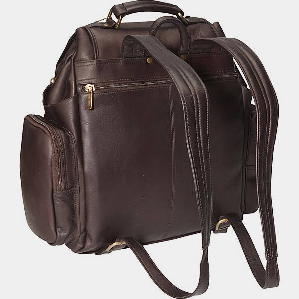 big leather backpack se Black Purse Black Leather Backpack Purse for women Large Leather Backpack Vintage, Brown