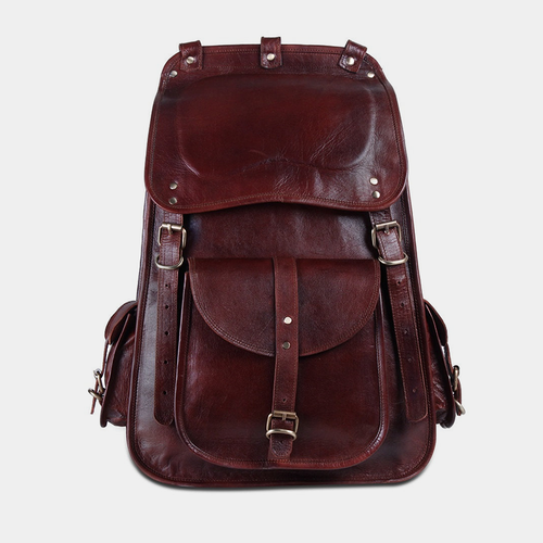 alexander mcqueen padlock skull leather backpack Alexander McQueen Pebbled Calfskin Large Skull Padlock Zip Around Tote  Black 1815368 – FASHIONPHILE